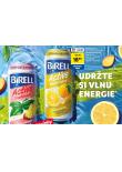 BIRELL ACTIVE