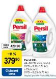 PERSIL XXL
