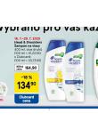 HEAD&SHOULDERS AMPON