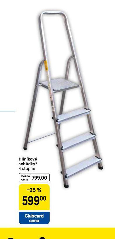 HLINKOV SCHDKY