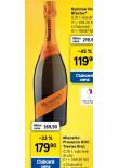 MIONETTO PTROSECCO DOC TREVISO BRUT