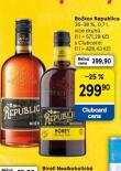BOKOV REPUBLICA