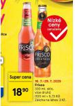 FRISCO