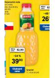 GRANINI
