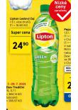 LIPTON LEDOV AJ