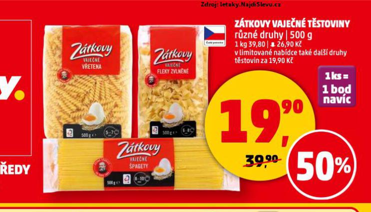 ZTKOVY VAJEN TSTOVINY