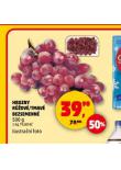 HROZNY TMAV BEZSEMENN