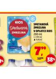 SMETANOV ZMRZLINA V OPLATCE