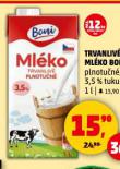 TRVANLIV MLKO