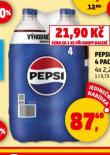 PEPSI