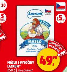 MSLO Z VYSOINY