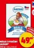 MSLO Z VYSOINY