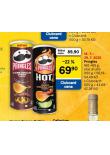 PRINGLES
