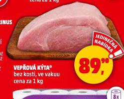 VEPOV KTA