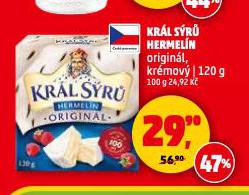 KRL SR HERMELN