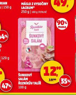 UNKOV SALM