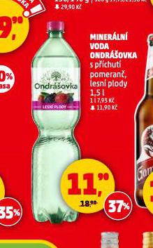 ONDROVKA