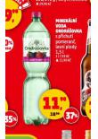 ONDROVKA