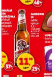 PIVO GAMBRINUS