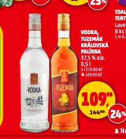 TUZEMK