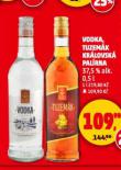 TUZEMK