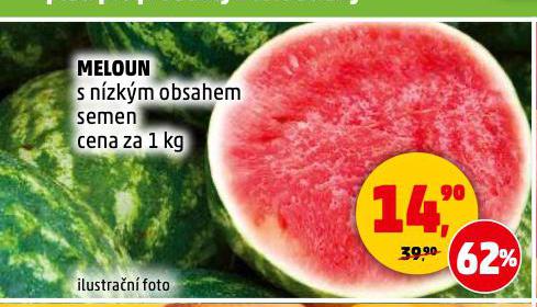 MELOUN