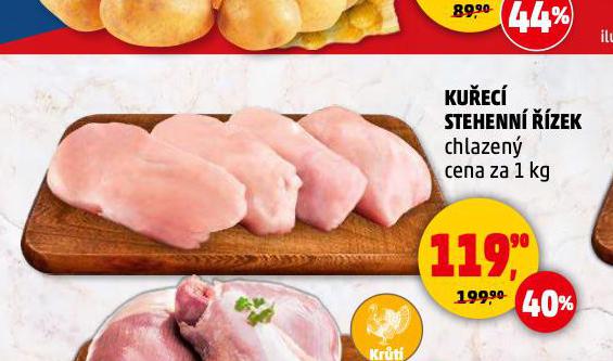 KUEC STEHENN ZEK