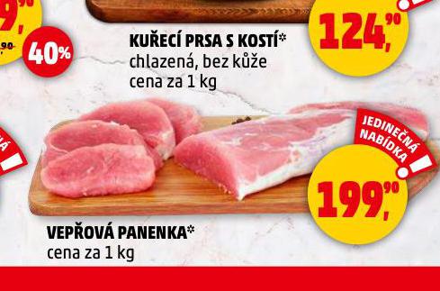 VEPOV PANENKA