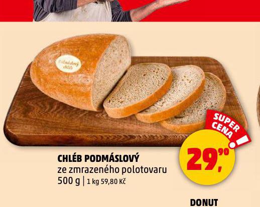 CHLB PODMSLOV