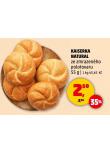 KAISERKA NATURAL