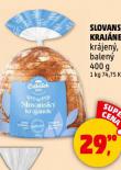 SLOVANSK KRAJNEK