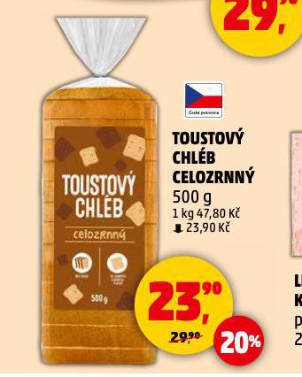 TOUSTOV CHLB CELOZRNN