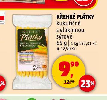 KEHK PLTKY