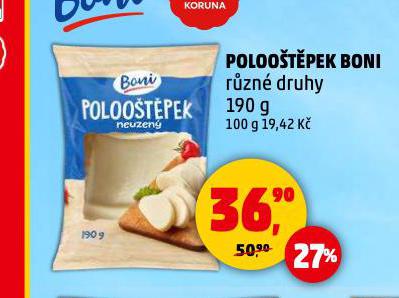 POLOOTPEK