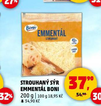 STROUHAN SR EMMENTL
