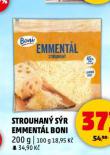 STROUHAN SR EMMENTL