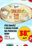 SR ZRAJC S BLOU PLSN