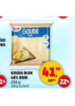 GOUDA