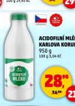 ACIDOFILN MLKO