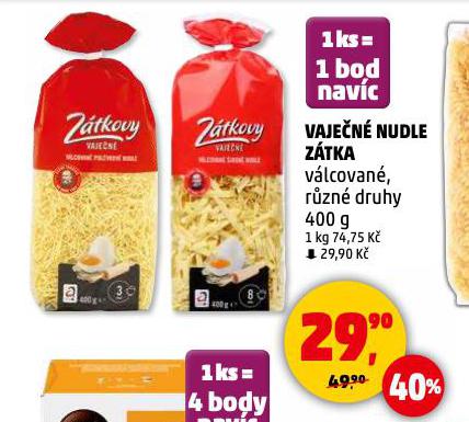 ZTKOVY VAJEN TSTOVINY