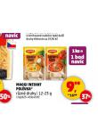 MAGGI INSTANT POLVKA