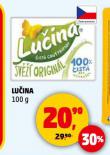 LUINA