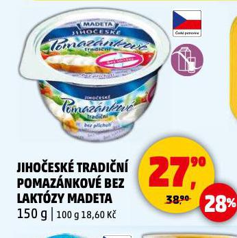 JIHOESK TRADIN POMAZNKOV BEZ LAKTZY