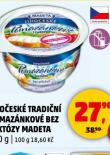 JIHOESK TRADIN POMAZNKOV BEZ LAKTZY
