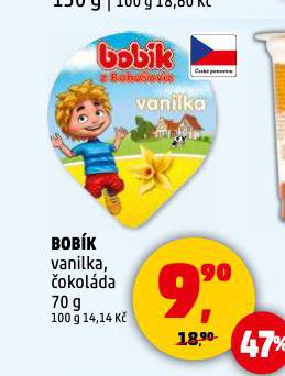 BOBK