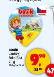 BOBK