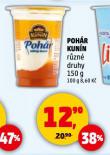 POHR KUNN