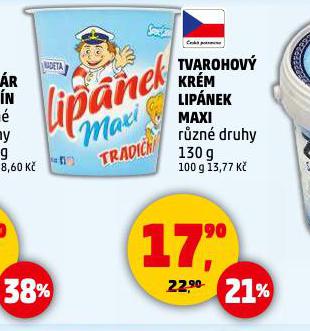 LIPNEK
