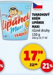 LIPNEK