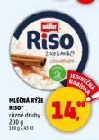 RISO MLN RݎE